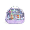 Picture of MAGIC BALLET BEAUTY BAG